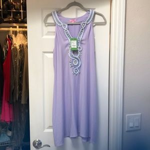 Lilly Pulitzer Shift